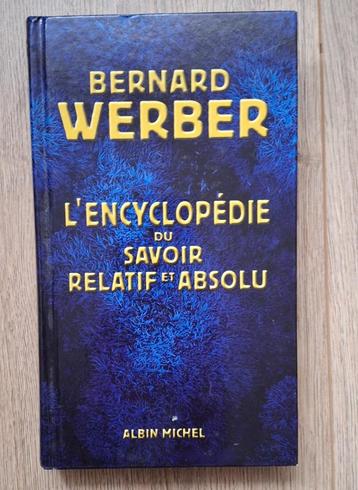 ROMANS FANTASY 4e/5e pieces beschikbaar voor biedingen