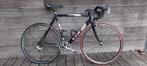 Oude fietsen te koop, MTB Specialized en racefiets Coppi, Fietsen en Brommers, Ophalen, Gebruikt, Overige merken