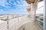 Appartement te koop in Zeebrugge, 2 slpks, 71 m², 2 kamers, 228 kWh/m²/jaar, Appartement