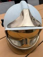 Brandweerhelm Galet, Ophalen of Verzenden