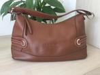 Sac en cuir LONGCHAMP, Neuf, Autres marques, Cuir, Brun