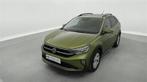 Volkswagen Taigo 1.0 TSI 95cv Life CARPLAY / FULL LED / ALU, Auto's, Gebruikt, 95 pk, Bedrijf, 5 zetels
