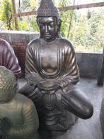 bouddha en fibre de verre 160 cm deux modèles disponibles, Ophalen, Nieuw