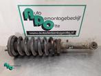 Schokdemperpoot rechts-voor van een Kia Sorento (Sorento 03-, Auto-onderdelen, -, -, Ophalen of Verzenden, -