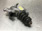 KOPPELINGSWERKCILINDER ABS Honda Civic Tourer (FK) (CIVIC), Auto-onderdelen, Honda, Gebruikt