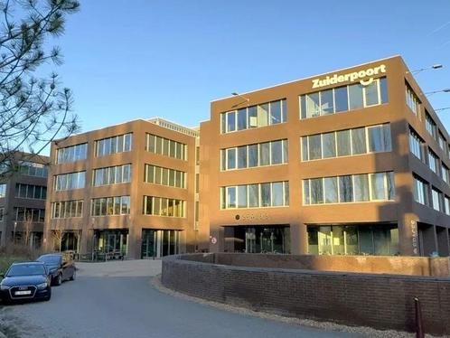 Kantoor te huur in Ledeberg, Immo, Huizen te huur, Overige soorten