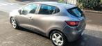 RENAULT CLIO 2014+ES+CTOK+EURO5B+DEMANDE D'IMMATRI À 3499EU, Achat, Entreprise, Boîte manuelle, 5 portes