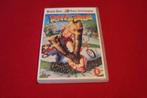 dvd dennis de bengel, Ophalen of Verzenden