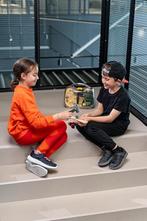 Theo Klein  Bosch gereedschapskoffer SNELLE GRATIS LEVERING, Kinderen en Baby's, Verzenden, Nieuw, Ontdekken