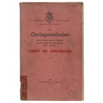 De oorlogsmisdaden - Vinkt en omstreken, Ophalen of Verzenden, Overige soorten, Boek of Tijdschrift