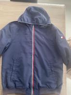 Tommy Hilfinger met kap, Kinderen en Baby's, Kinderkleding | Maat 98, Ophalen, Gebruikt, Tommy Hilfiger, Jongen