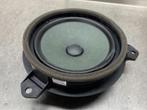 LUIDSPREKER Toyota RAV4 (A4) (01-2012/09-2019) (8616062331), Gebruikt, Toyota