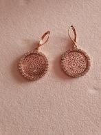 Oorbellen roze, Enlèvement ou Envoi, Rose