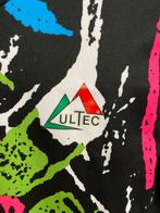 Ultech MTB shirt 90’s, Fietsen en Brommers, Ophalen, Zo goed als nieuw, Overige merken