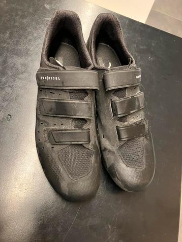 Koersschoenen beschikbaar voor biedingen