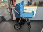 Pericles Kinderwagen 3in1, Kinderen en Baby's, Kinderwagens en Combinaties, Ophalen, Kinderwagen, Overige merken