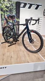 NIEUWE SCOTT ADDICT 20 2025 54 ULTEGRA DI2!, Fietsen en Brommers, Ophalen, Nieuw