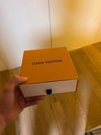 Louis Vuitton riem, Comme neuf, Enlèvement ou Envoi