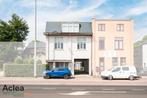 Commercieel te koop in Adegem, 1 slpk, 216 kWh/m²/jaar, Overige soorten, 330 m², 1 kamers
