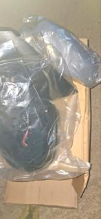 NEUF!!! RETROVISEUR G RENAULT CLIO 3 PH2, Enlèvement ou Envoi