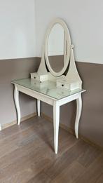 Kaptafel IKEA, Huis en Inrichting, Tafels | Kaptafels, Ophalen, Gebruikt