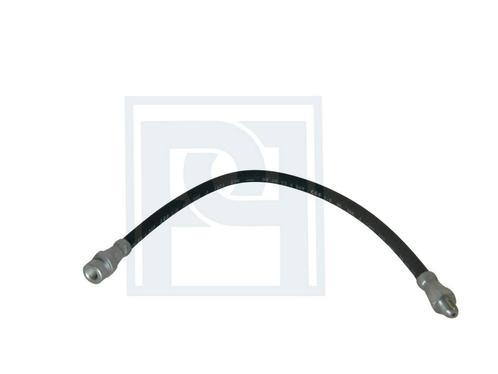Remslang voor PV444+PV544+Duett 210 Volvo onderdeel 667379, Auto-onderdelen, Remmen en Aandrijving, Volvo, Nieuw, Ophalen of Verzenden