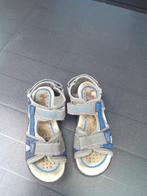 Geox 34 sandalen, Gebruikt, Overige typen, Ophalen of Verzenden, Jongen
