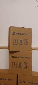 3D filament nieuw, Computers en Software, Ophalen, Nieuw
