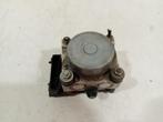 ABS POMP Opel Corsa D (01-2006/12-2014) (0265232238), Gebruikt, Opel