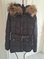 Dikke winterjas maat eu 46, Kleding | Dames, Jassen | Winter, Ophalen of Verzenden