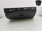 DASHBOARDKASTJE Megane III Grandtour (KZ) (|681080020R|), Auto-onderdelen, Dashboard en Schakelaars, Gebruikt, Renault