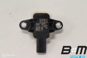 Druksensor VW Up! GT 4H0955557 beschikbaar voor biedingen