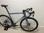 Specialized Tarmac sl8 S-works 2025, Fietsen en Brommers, Ophalen, 28 inch, Carbon, Nieuw