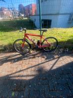 Mtb groep dura ace, Fietsen en Brommers, Ophalen, Zo goed als nieuw