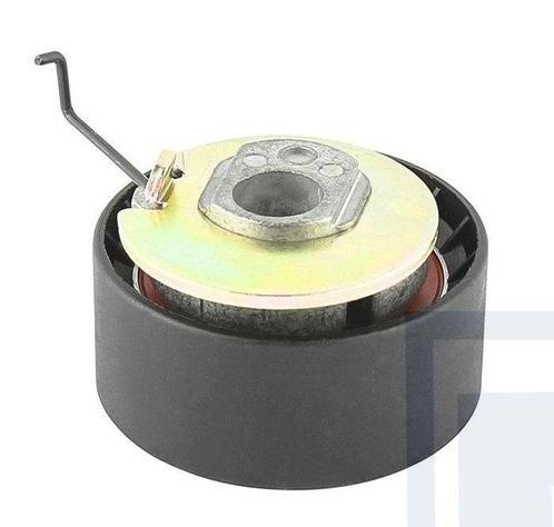 Volvo spanner spanrol poelie distributieriem OEM ref 9135937, Auto-onderdelen, Motor en Toebehoren, Volkswagen, Volvo, Nieuw, Ophalen of Verzenden