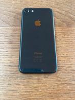 I phone 8 te koop, Ophalen, Gebruikt, Zwart, 64 GB
