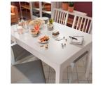 Ikea tafel nieuw., Ophalen, Zo goed als nieuw