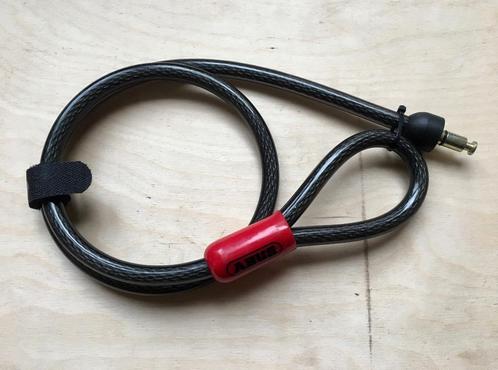 Fietsonderdelen: ABUS, SHIMANO, BBB, SRAM, TRUVATIV, FSA, Fietsen en Brommers, Fietsonderdelen, Nieuw, Algemeen, Overige typen