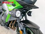 Kawasaki Versys 650 (année de construction 2024), Entreprise, 12 à 35 kW, Autre, 649 cm³