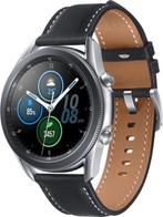 Galaxy Watch 3 Classic, Handtassen en Accessoires, Smartwatches, Ophalen of Verzenden, Zo goed als nieuw