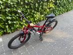 Specialized 20 inch, Ophalen, Gebruikt, 20 inch of meer, Specialized