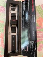 Sprekende horloge, Sport en Fitness, Ophalen of Verzenden, Nieuw