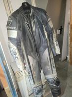 Combinaison  Supermotard dainese t52, Enlèvement, Combinaison