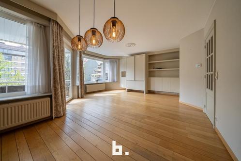 Woning te koop in Knokke-Heist, 2 slpks, Immo, Maisons à vendre, Maison individuelle, F