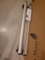 Dakdragers voor Opel Astra(nieuwe), Auto diversen, Dakdragers, Ophalen, Zo goed als nieuw