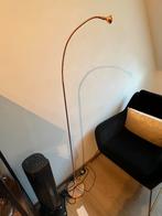 Staanlamp maison du monde, Huis en Inrichting, Lampen | Vloerlampen, Ophalen