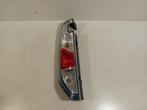ACHTERLICHT LINKS BUITEN Kangoo Express (FW) (265550870R), Auto-onderdelen, Gebruikt, Renault