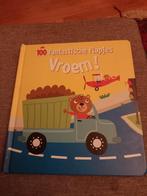 100 fantastische flapjes - Vroem, Ophalen of Verzenden