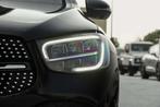 Mercedes-Benz GLC 300 de Coupe AMG 360° ACC HUD (bj 2023), Auto's, Automaat, 197 pk, 145 kW, Gebruikt