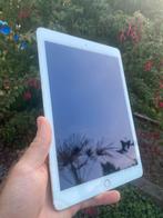 iPad Air 2 - Modele A1566 - 32Go, Computers en Software, Apple iPads, 9 inch, Gebruikt, 32 GB, Wit
